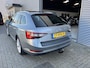 Skoda Superb Combi 1.4 TSI ACT Ambition Business |Pano|Car-Play|Trekhaak