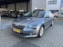 Skoda Superb Combi 1.4 TSI ACT Ambition Business |Pano|Car-Play|Trekhaak