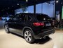 Mercedes-Benz GLA 250e Luxury LED|Camera|Sfeer|Leer Zwart