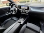 Mercedes-Benz GLA 250e Luxury LED|Camera|Sfeer|Leer Zwart