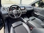 Mercedes-Benz GLA 250e Luxury LED|Camera|Sfeer|Leer Zwart