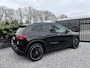 Mercedes-Benz GLA 250e Luxury LED|Camera|Sfeer|Leer Zwart