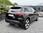 Mercedes-Benz GLA 250e Luxury LED|Camera|Sfeer|Leer Zwart