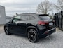 Mercedes-Benz GLA 250e Luxury LED|Camera|Sfeer|Leer Zwart