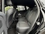 Mercedes-Benz GLA 250e Luxury LED|Camera|Sfeer|Leer Zwart
