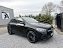 Mercedes-Benz GLA 250e Luxury LED|Camera|Sfeer|Leer Zwart