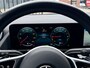 Mercedes-Benz GLA 250e Luxury LED|Camera|Sfeer|Leer Zwart