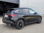 Mercedes-Benz GLA 250e Luxury LED|Camera|Sfeer|Leer Zwart