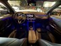 Mercedes-Benz GLA 250e Luxury LED|Camera|Sfeer|Leer Zwart