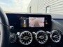 Mercedes-Benz GLA 250e Luxury LED|Camera|Sfeer|Leer Zwart