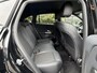 Mercedes-Benz GLA 250e Luxury LED|Camera|Sfeer|Leer Zwart
