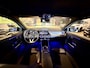 Mercedes-Benz GLA 250e Luxury LED|Camera|Sfeer|Leer Zwart