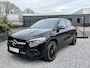 Mercedes-Benz GLA 250e Luxury LED|Camera|Sfeer|Leer Zwart
