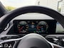 Mercedes-Benz GLA 250e Luxury LED|Camera|Sfeer|Leer Zwart