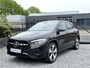 Mercedes-Benz GLA 250e Luxury LED|Camera|Sfeer|Leer Zwart