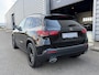 Mercedes-Benz GLA 250e Luxury LED|Camera|Sfeer|Leer Zwart
