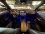 Mercedes-Benz GLA 250e Luxury LED|Camera|Sfeer|Leer Zwart