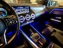 Mercedes-Benz GLA 250e Luxury LED|Camera|Sfeer|Leer Zwart