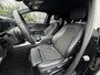Mercedes-Benz GLA 250e Luxury LED|Camera|Sfeer|Leer Zwart