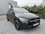 Mercedes-Benz GLA 250e Luxury LED|Camera|Sfeer|Leer Zwart