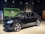 Mercedes-Benz GLA 250e Luxury LED|Camera|Sfeer|Leer Zwart