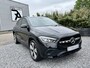 Mercedes-Benz GLA 250e Luxury LED|Camera|Sfeer|Leer Zwart