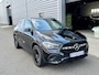 Mercedes-Benz GLA 250e Luxury LED|Camera|Sfeer|Leer Zwart