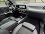 Mercedes-Benz GLA 250e Luxury LED|Camera|Sfeer|Leer Zwart