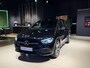 Mercedes-Benz GLA 250e Luxury LED|Camera|Sfeer|Leer Zwart