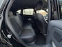Mercedes-Benz GLA 250e Luxury LED|Camera|Sfeer|Leer Zwart