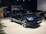 Mercedes-Benz GLA 250e Luxury LED|Camera|Sfeer|Leer Zwart