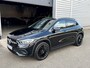 Mercedes-Benz GLA 250e Luxury LED|Camera|Sfeer|Leer Zwart