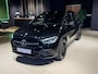 Mercedes-Benz GLA 250e Luxury LED|Camera|Sfeer|Leer Zwart