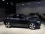 Mercedes-Benz GLA 250e Luxury LED|Camera|Sfeer|Leer Zwart