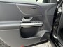 Mercedes-Benz GLA 250e Luxury LED|Camera|Sfeer|Leer Zwart
