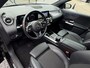 Mercedes-Benz GLA 250e Luxury LED|Camera|Sfeer|Leer Zwart