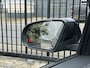 Mercedes-Benz GLA 250e Luxury LED|Camera|Sfeer|Leer Zwart
