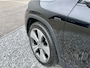 Mercedes-Benz GLA 250e Luxury LED|Camera|Sfeer|Leer Zwart