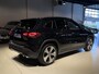 Mercedes-Benz GLA 250e Luxury LED|Camera|Sfeer|Leer Zwart
