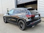 Mercedes-Benz GLA 250e Luxury LED|Camera|Sfeer|Leer Zwart