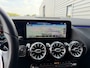 Mercedes-Benz GLA 250e Luxury LED|Camera|Sfeer|Leer Zwart