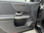 Mercedes-Benz GLA 250e Luxury LED|Camera|Sfeer|Leer Zwart