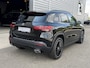 Mercedes-Benz GLA 250e Luxury LED|Camera|Sfeer|Leer Zwart