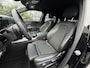 Mercedes-Benz GLA 250e Luxury LED|Camera|Sfeer|Leer Zwart