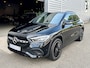 Mercedes-Benz GLA 250e Luxury LED|Camera|Sfeer|Leer Zwart