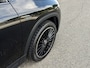 Mercedes-Benz GLA 250e Luxury LED|Camera|Sfeer|Leer Zwart