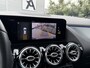 Mercedes-Benz GLA 250e Luxury LED|Camera|Sfeer|Leer Zwart