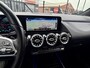 Mercedes-Benz GLA 250e Luxury LED|Camera|Sfeer|Leer Zwart
