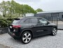 Mercedes-Benz GLA 250e Luxury LED|Camera|Sfeer|Leer Zwart