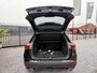 Mercedes-Benz GLA 250e Luxury LED|Camera|Sfeer|Leer Zwart
